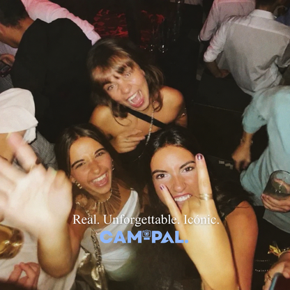Campal™ Pro